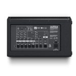 Активная акустическая система LD Systems MIX 10 A G3 — изображение 5