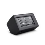 Активная акустическая система LD Systems MIX 10 A G3 — изображение 4