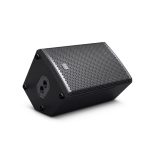 Активная акустическая система LD Systems MIX 10 A G3 — изображение 3