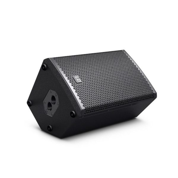 Активная акустическая система LD Systems MIX 10 A G3 — изображение 3