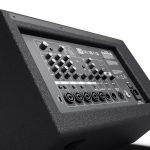 Активная акустическая система LD Systems MIX 10 A G3 — изображение 2