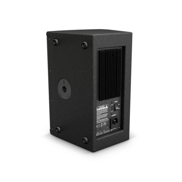 Активная акустическая система LD Systems MIX 6 A G3 — изображение 10