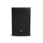 Активная акустическая система LD Systems MIX 6 A G3 — изображение 9
