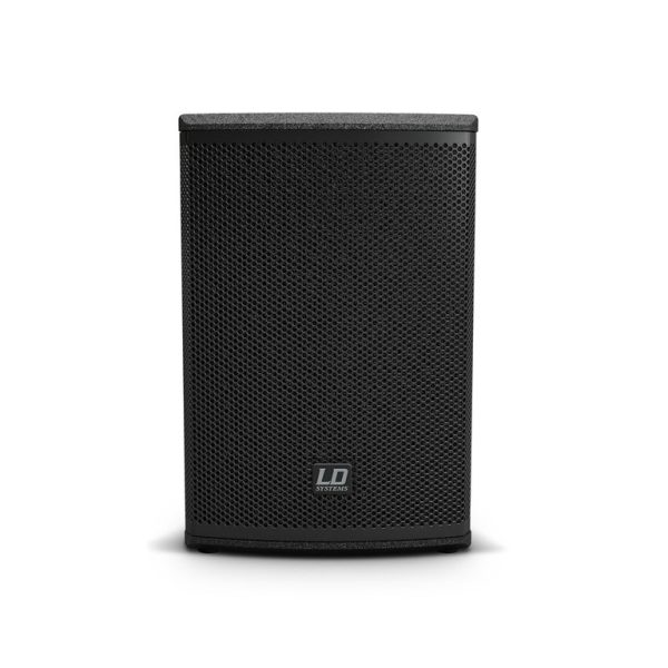 Активная акустическая система LD Systems MIX 6 A G3 — изображение 9