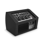 Активная акустическая система LD Systems MIX 6 A G3 — изображение 6