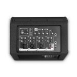 Активная акустическая система LD Systems MIX 6 A G3 — изображение 5