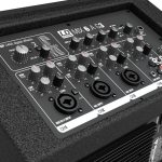 Активная акустическая система LD Systems MIX 6 A G3 — изображение 4