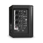 Активная акустическая система LD Systems MIX 6 A G3 — изображение 3