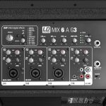 Активная акустическая система LD Systems MIX 6 A G3 — изображение 2