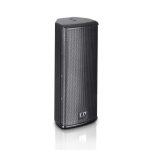 Инсталляционная акустическая система LD Systems SAT 242 G2