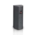 Инсталляционная акустическая система LD Systems SAT 242 G2 — изображение 2