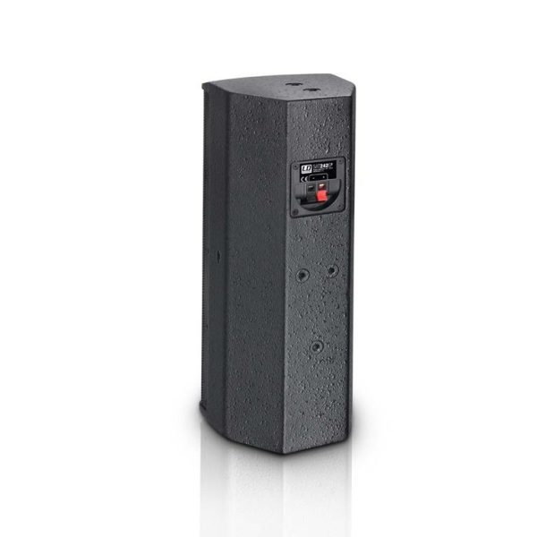 Инсталляционная акустическая система LD Systems SAT 242 G2 — изображение 2