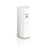 Инсталляционная акустическая система LD Systems SAT 242 G2 W — изображение 5