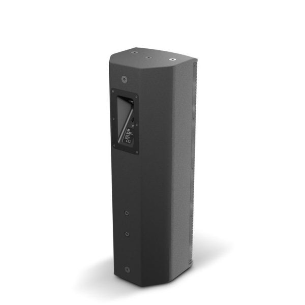 Инсталляционная акустическая система LD Systems SAT 262 G2 — изображение 3