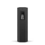 Инсталляционная акустическая система LD Systems SAT 262 G2 — изображение 5