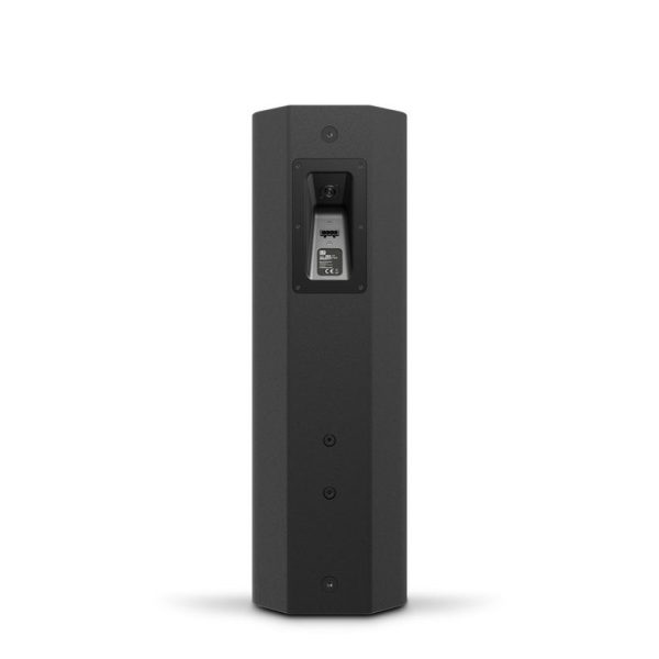 Инсталляционная акустическая система LD Systems SAT 262 G2 — изображение 5