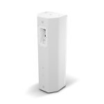 Инсталляционная акустическая система LD Systems SAT 262 G2 W — изображение 11