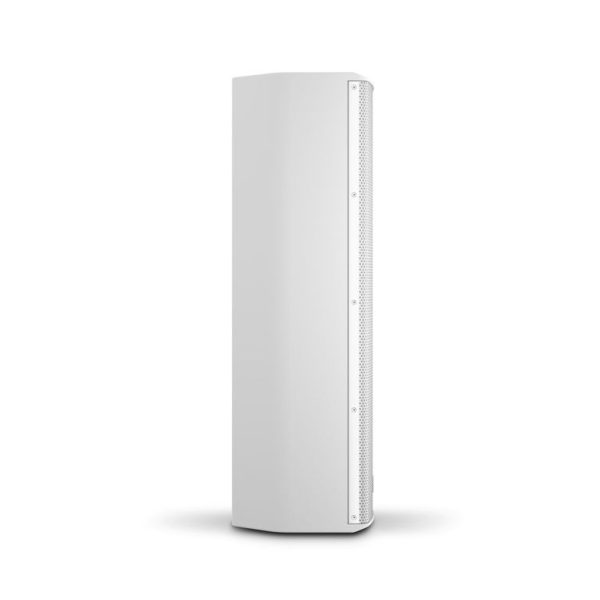 Инсталляционная акустическая система LD Systems SAT 262 G2 W — изображение 10