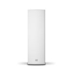 Инсталляционная акустическая система LD Systems SAT 262 G2 W — изображение 9