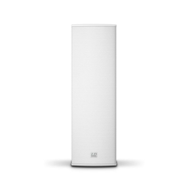 Инсталляционная акустическая система LD Systems SAT 262 G2 W — изображение 9
