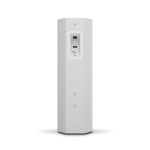 Инсталляционная акустическая система LD Systems SAT 262 G2 W — изображение 8