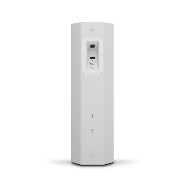 Инсталляционная акустическая система LD Systems SAT 262 G2 W — изображение 8