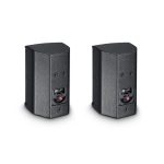 Инсталляционная акустическая система LD Systems SAT 42 G2 — изображение 4