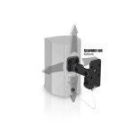 Инсталляционная акустическая система LD Systems SAT 42 G2 — изображение 3
