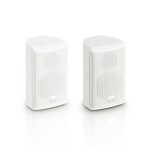 Инсталляционная акустическая система LD Systems SAT 42 G2 W