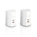 Инсталляционная акустическая система LD Systems SAT 42 G2 W — изображение 5