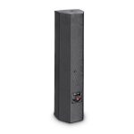 Инсталляционная акустическая система LD Systems SAT 442 G2 — изображение 6