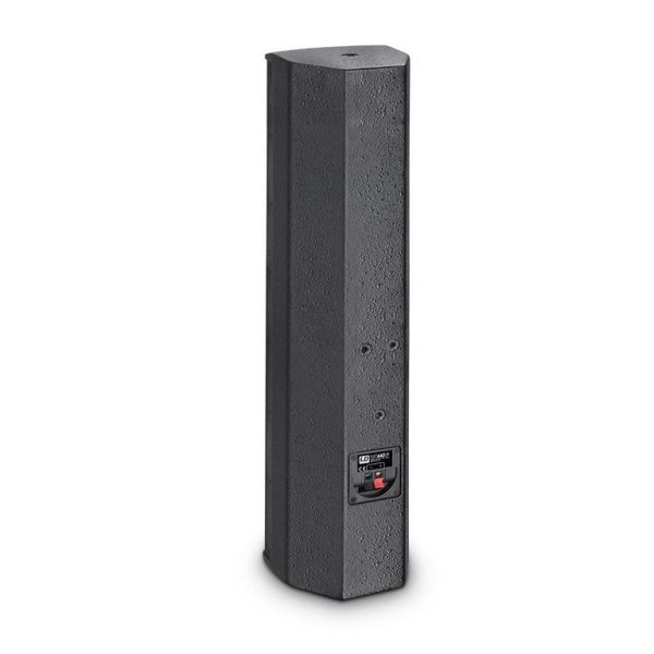Инсталляционная акустическая система LD Systems SAT 442 G2 — изображение 6
