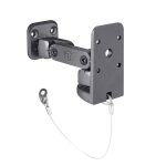 Инсталляционная акустическая система LD Systems SAT 442 G2 — изображение 3