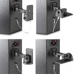 Инсталляционная акустическая система LD Systems SAT 442 G2 — изображение 2