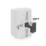 Инсталляционная акустическая система LD Systems SAT 62 A G2 — изображение 2