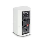 Инсталляционная акустическая система LD Systems SAT 62 A G2 W — изображение 5