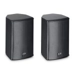 Инсталляционная акустическая система LD Systems SAT 62 G2