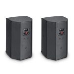Инсталляционная акустическая система LD Systems SAT 62 G2 — изображение 4