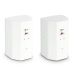 Инсталляционная акустическая система LD Systems SAT 62 G2 W — изображение 5