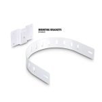 Инсталляционная акустическая система LD Systems SAT 62 G2 W — изображение 3