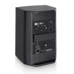 Инсталляционная акустическая система LD Systems SAT 82 A G2 — изображение 5