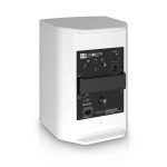 Инсталляционная акустическая система LD Systems SAT 82 A G2 W — изображение 4
