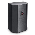Инсталляционная акустическая система LD Systems SAT 82 G2 — изображение 5