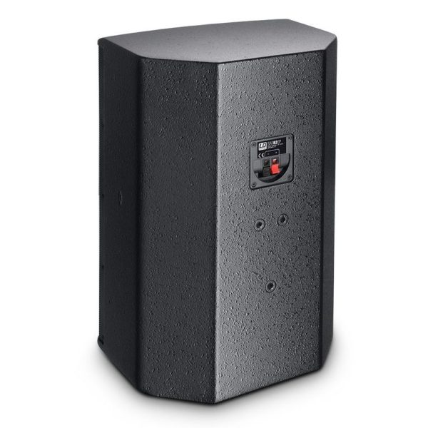 Инсталляционная акустическая система LD Systems SAT 82 G2 — изображение 5