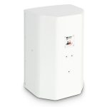 Инсталляционная акустическая система LD Systems SAT 82 G2 W — изображение 5