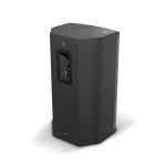 Инсталляционная акустическая система LD Systems SAT 102 G2 — изображение 11