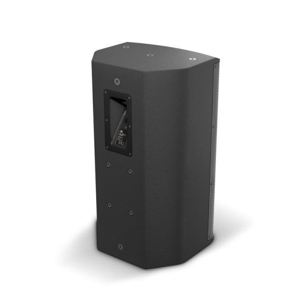 Инсталляционная акустическая система LD Systems SAT 102 G2 — изображение 11