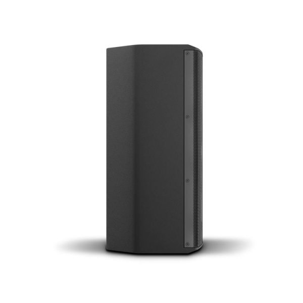 Инсталляционная акустическая система LD Systems SAT 102 G2 — изображение 10