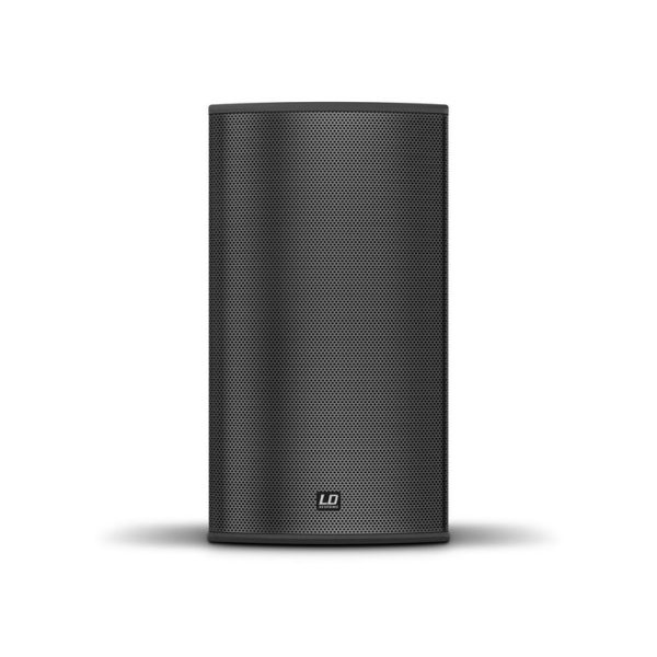 Инсталляционная акустическая система LD Systems SAT 102 G2 — изображение 9