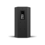 Инсталляционная акустическая система LD Systems SAT 102 G2 — изображение 8